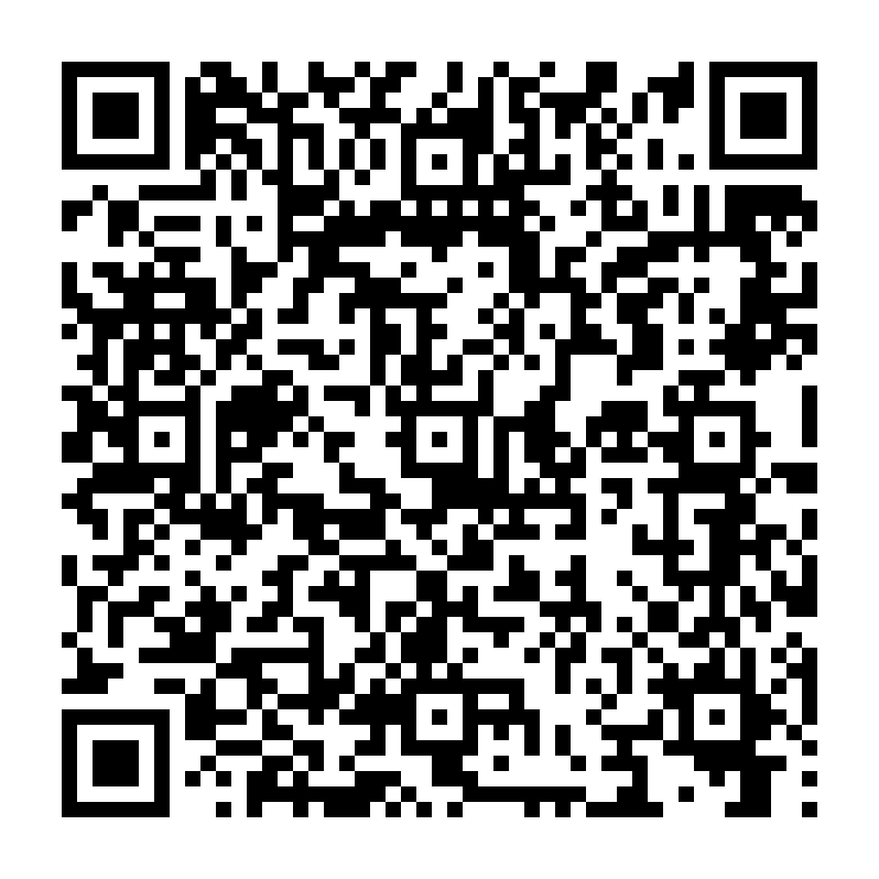 QR kood