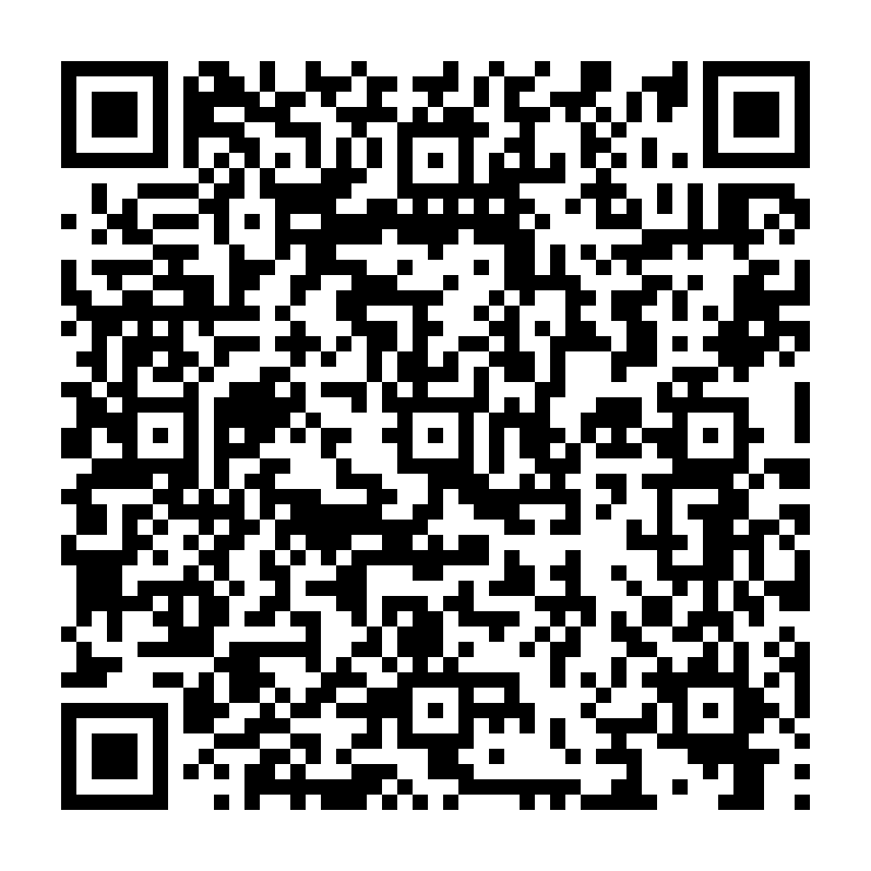 QR kood