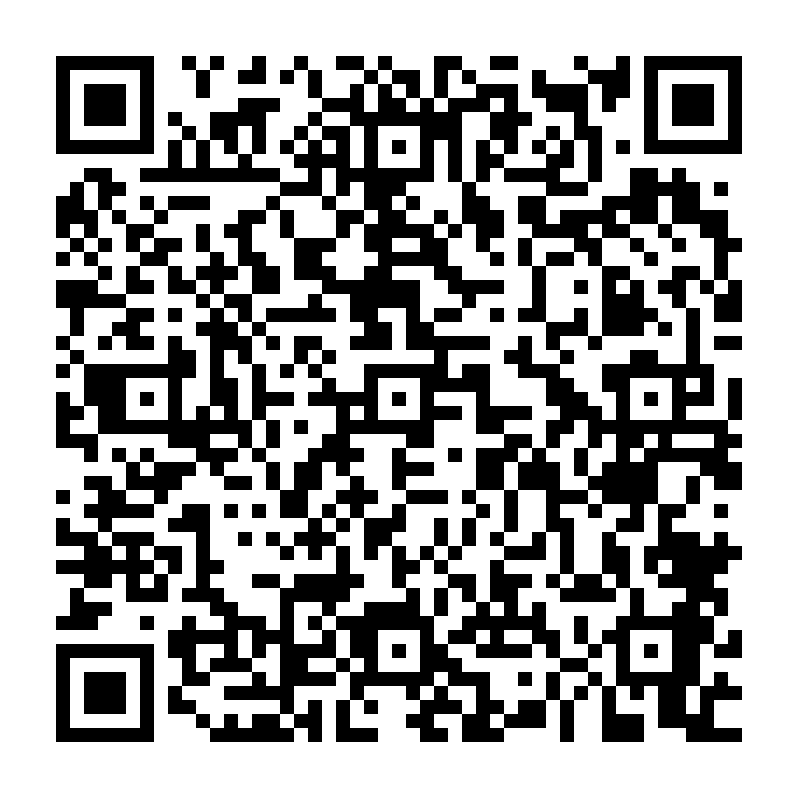 QR kood