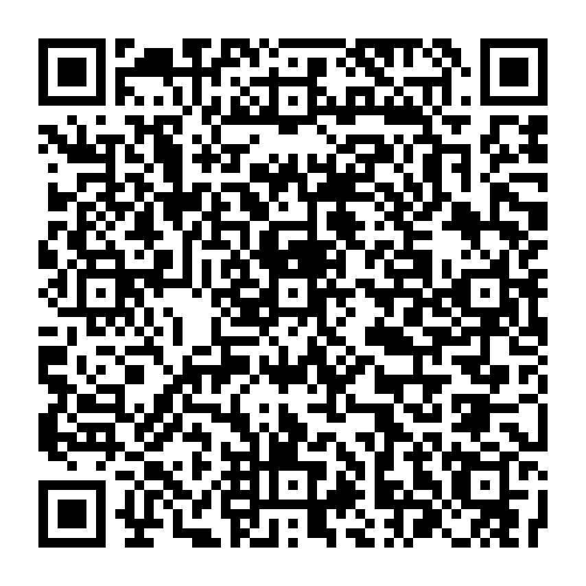 QR kood