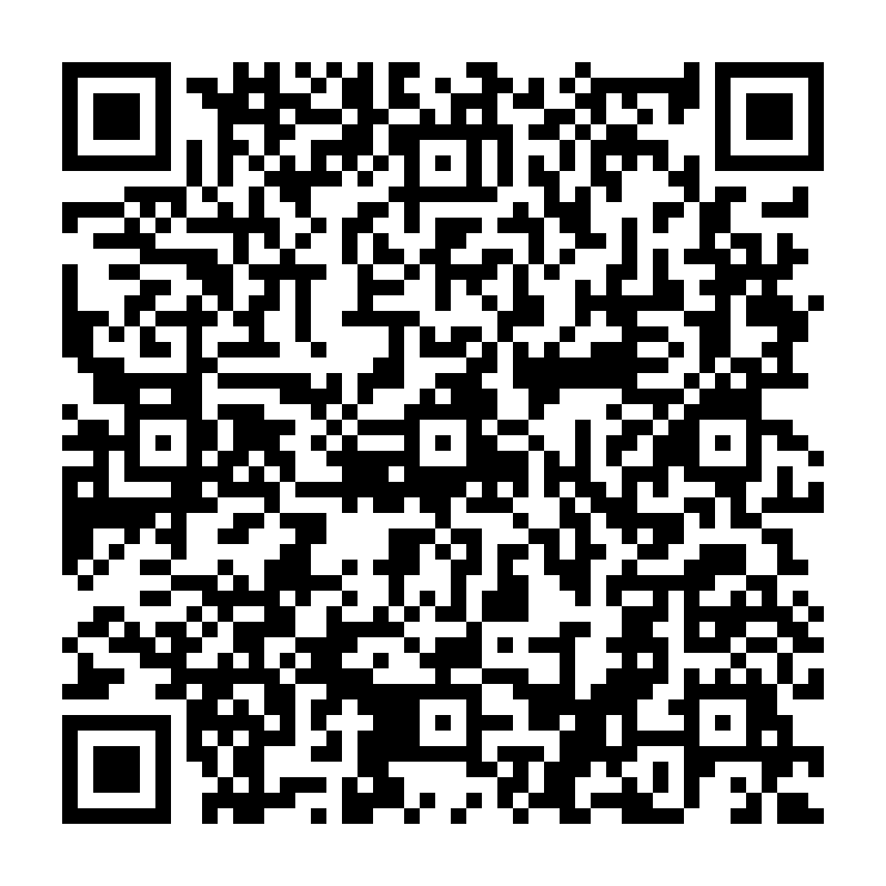 QR kood