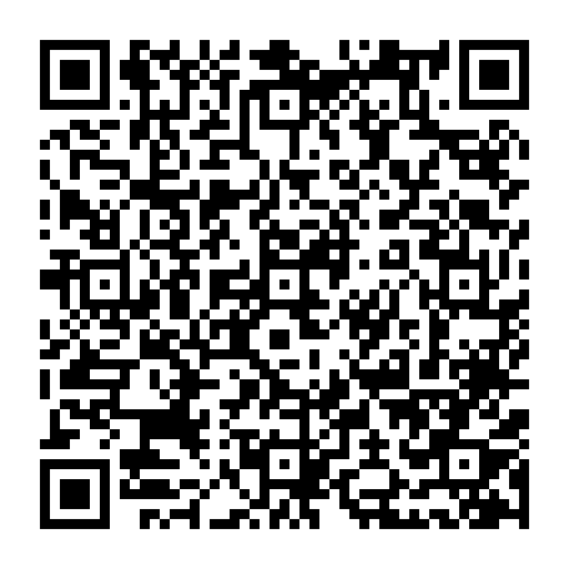QR kood