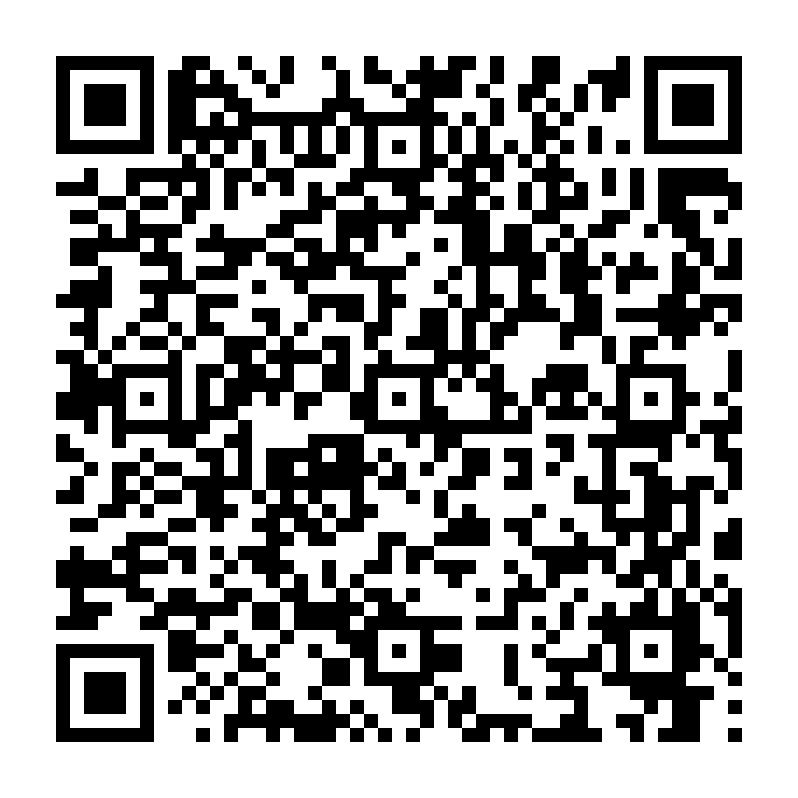 QR kood