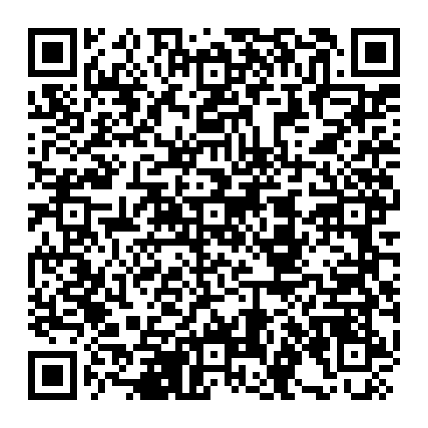 QR kood