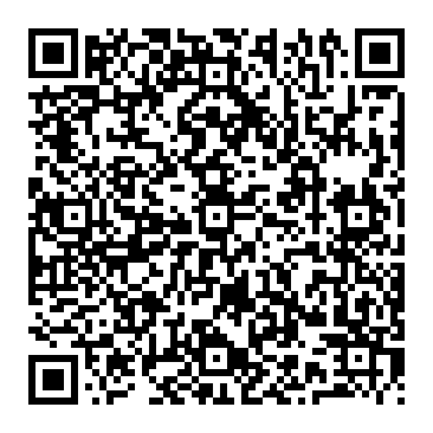 QR kood