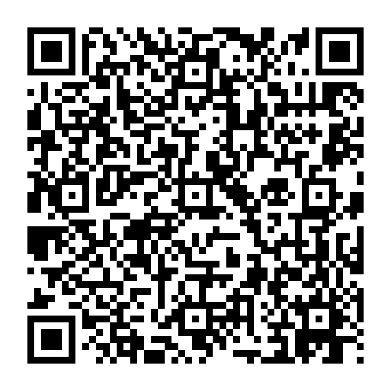 QR kood