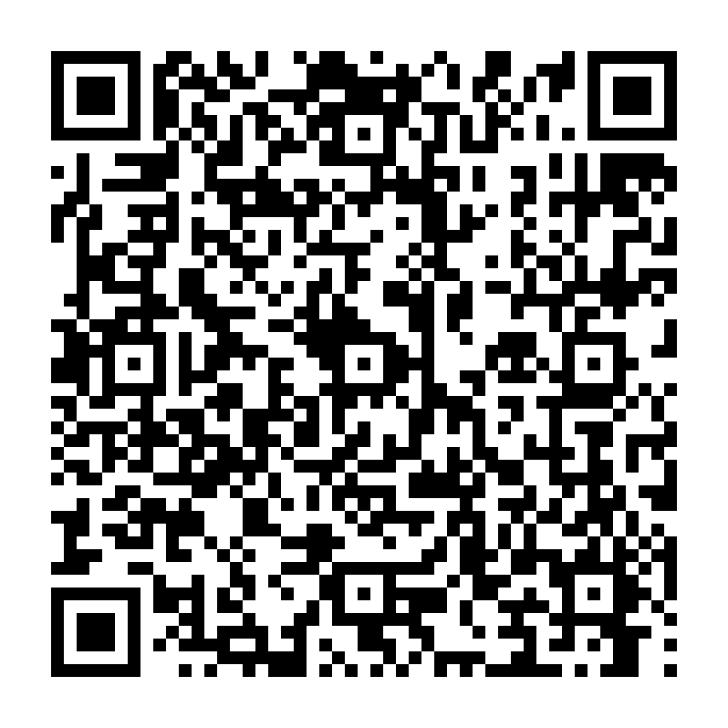 QR kood