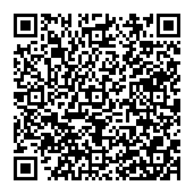 QR kood
