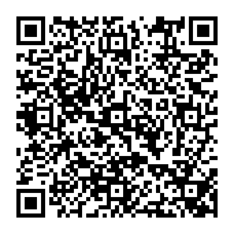 QR kood