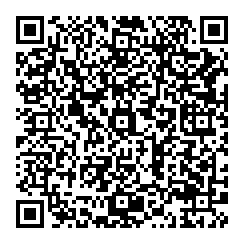 QR kood