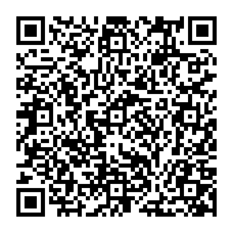 QR kood
