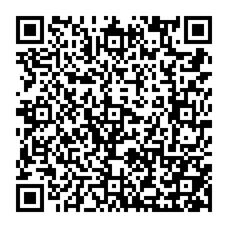 QR kood
