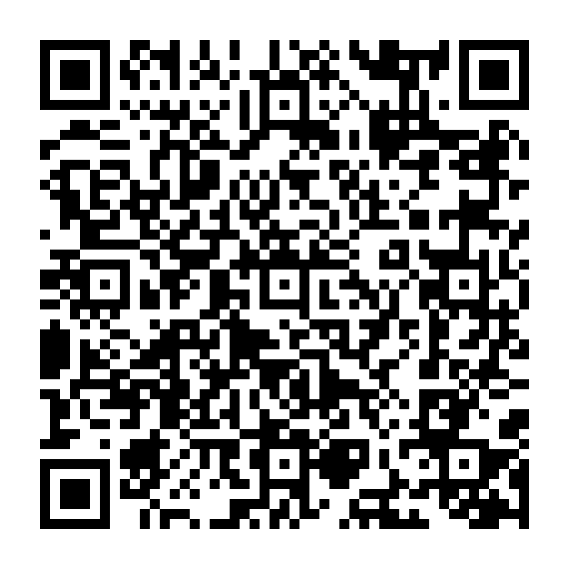 QR kood