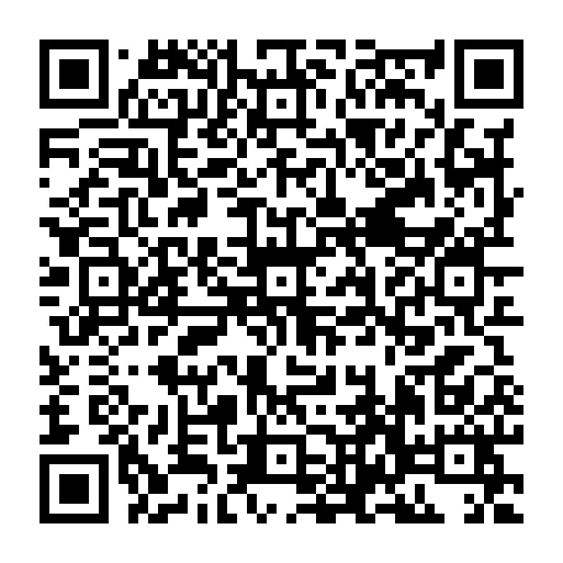 QR kood
