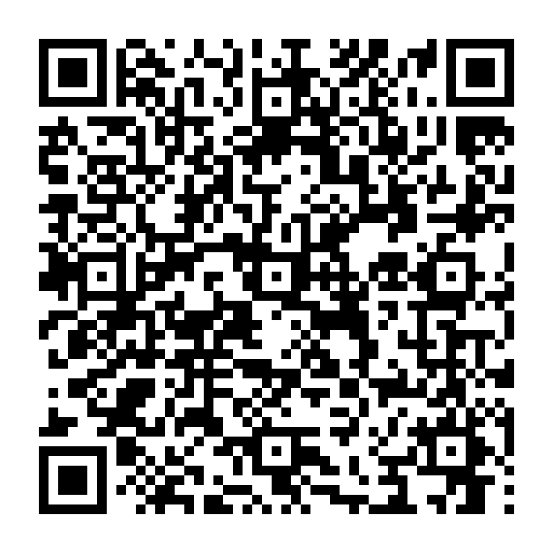QR kood