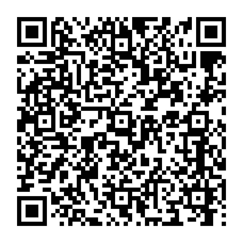 QR kood