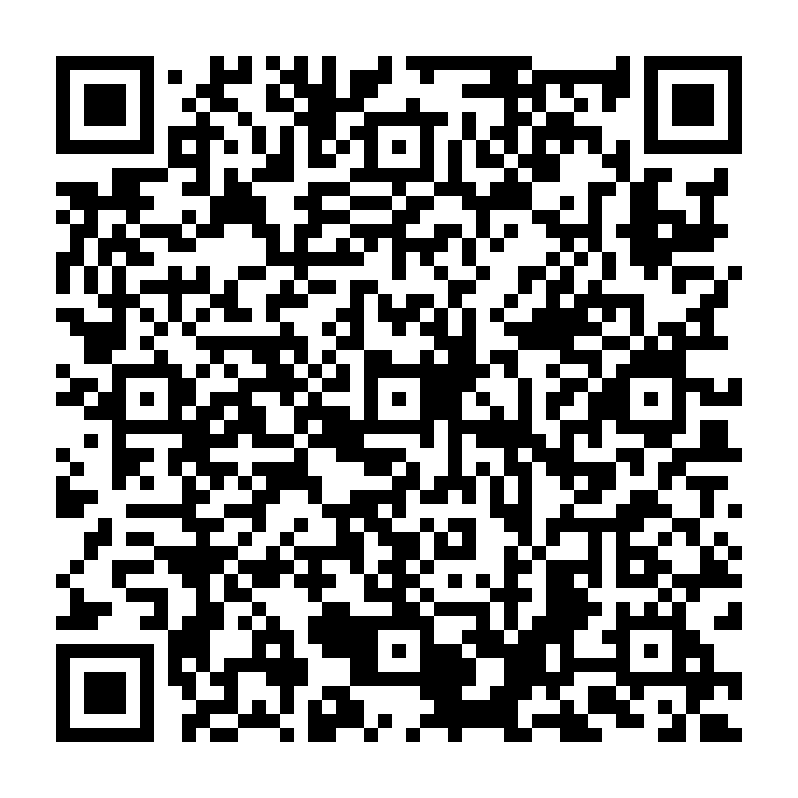 QR kood