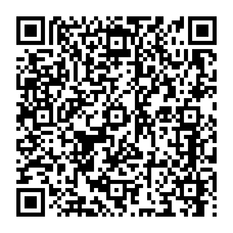 QR kood