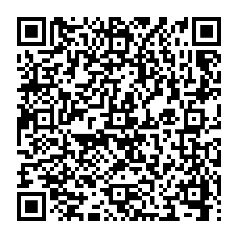 QR kood