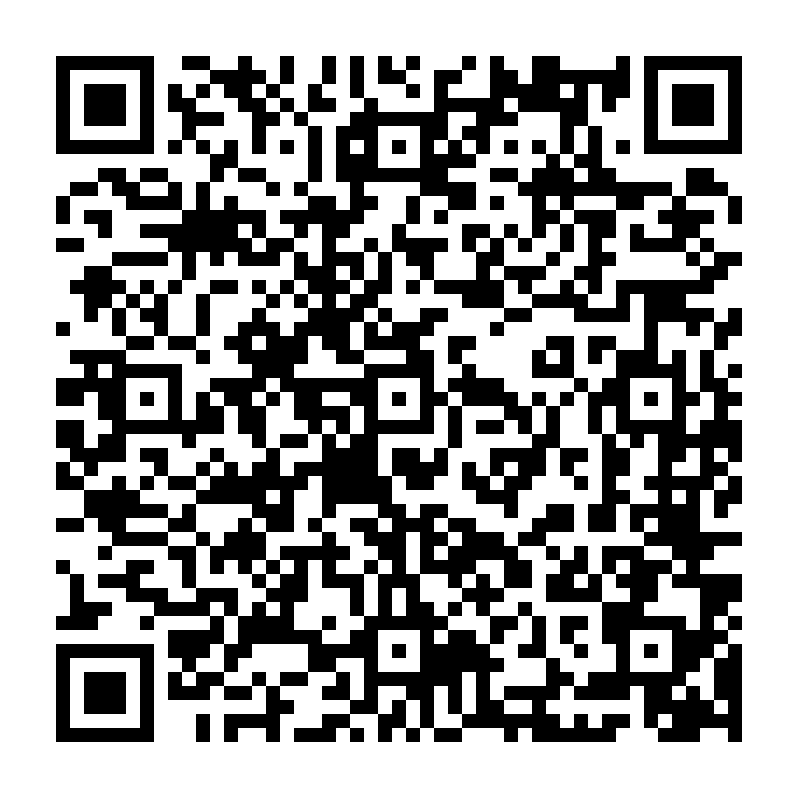 QR kood