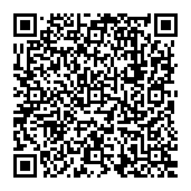 QR kood