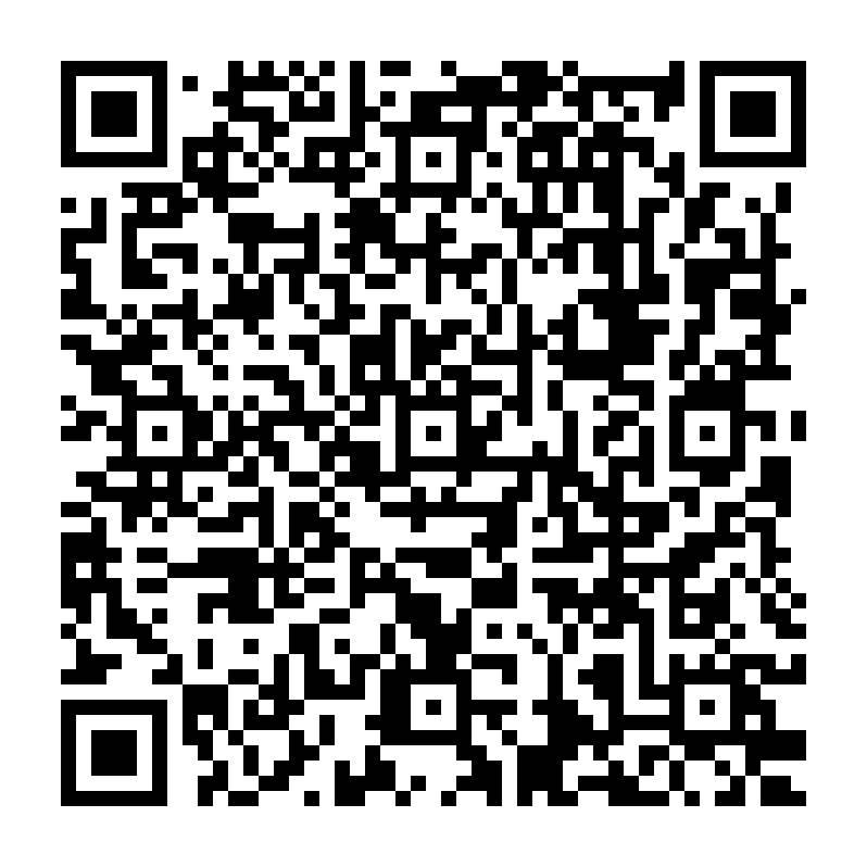 QR kood