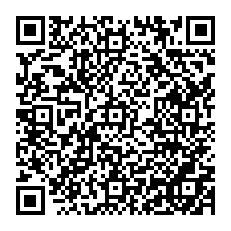 QR kood