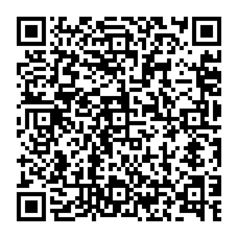 QR kood