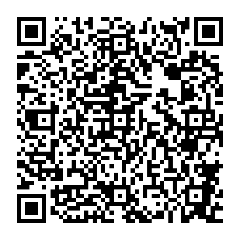 QR kood