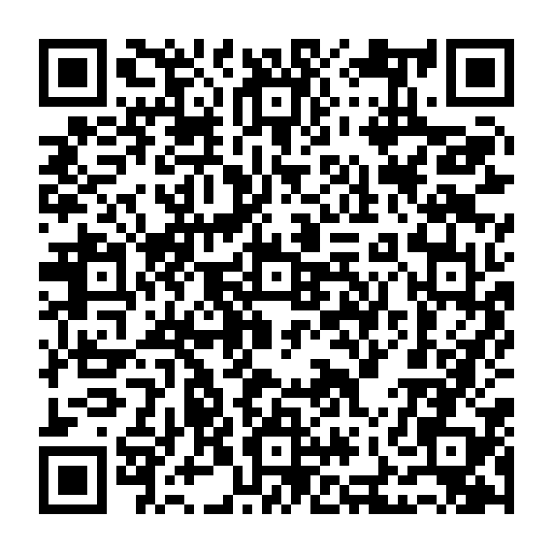 QR kood