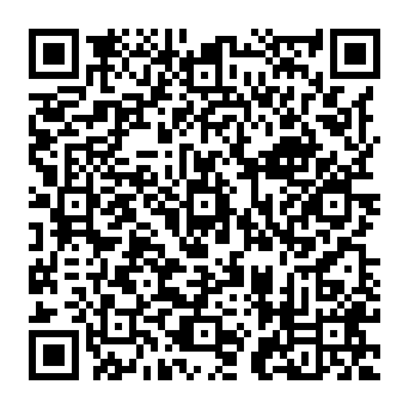 QR kood