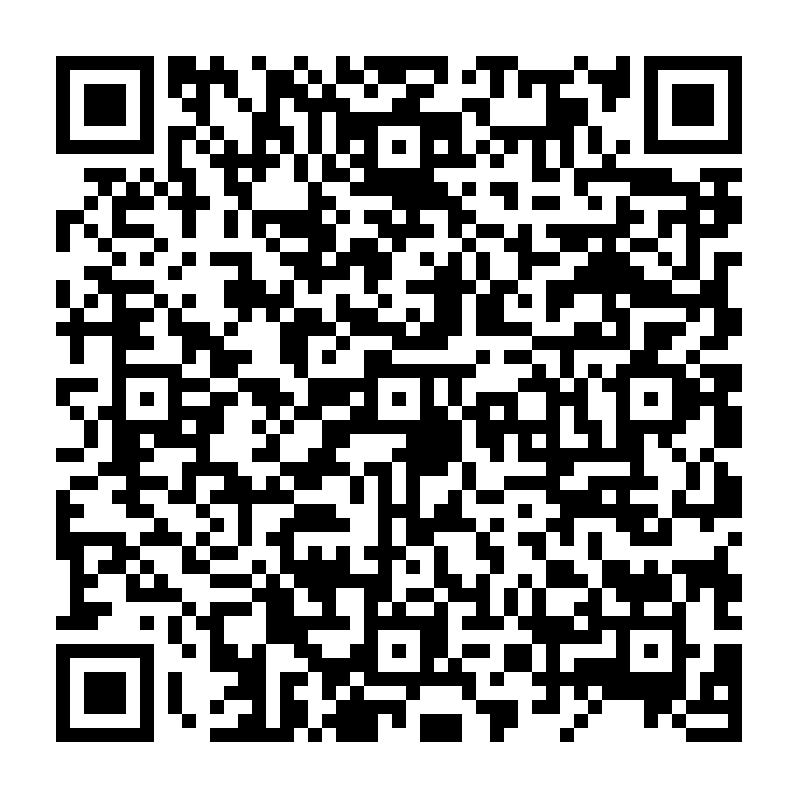 QR kood