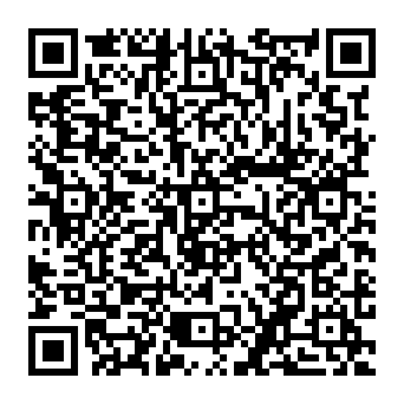 QR kood