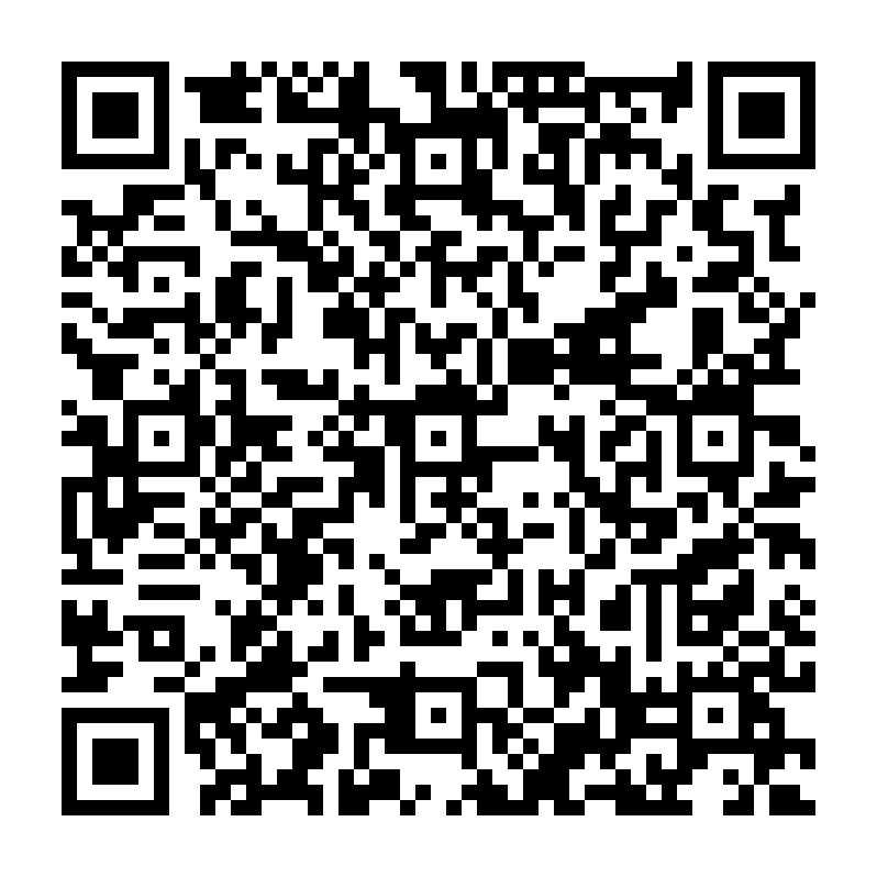 QR kood