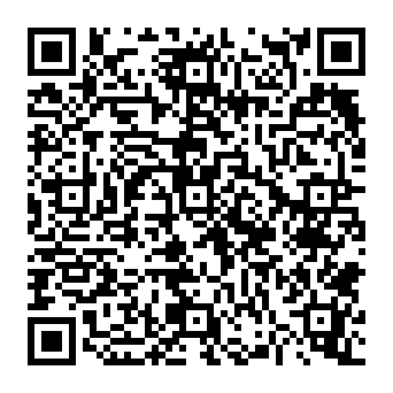 QR kood