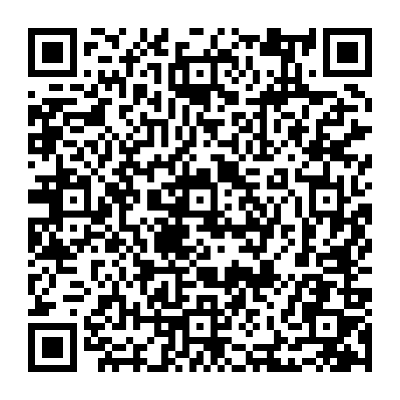 QR kood