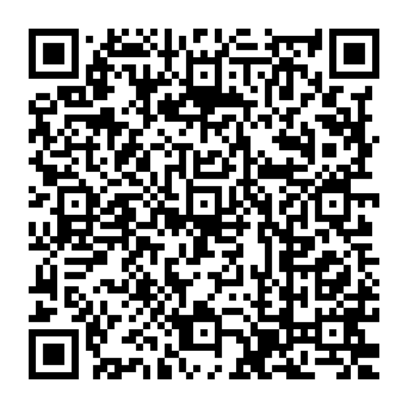 QR kood
