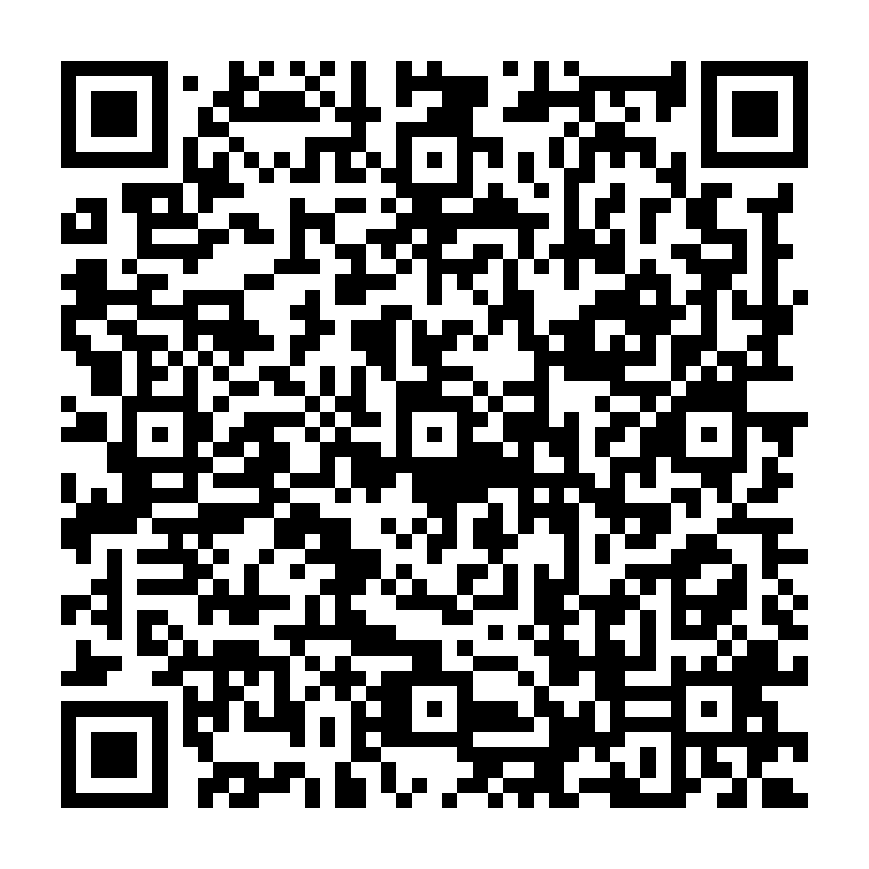 QR kood