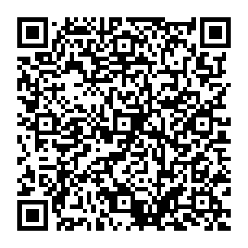 QR kood