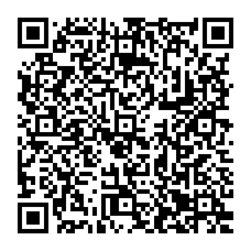 QR kood