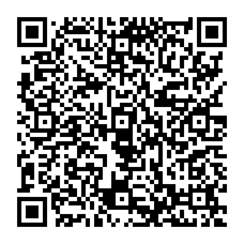 QR kood