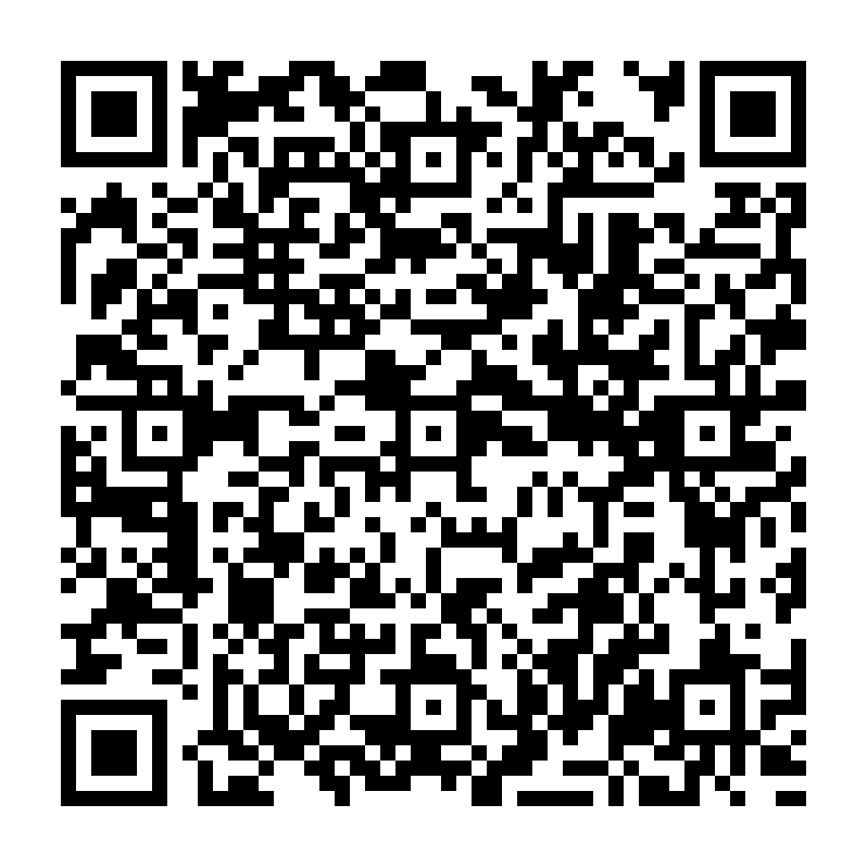 QR kood