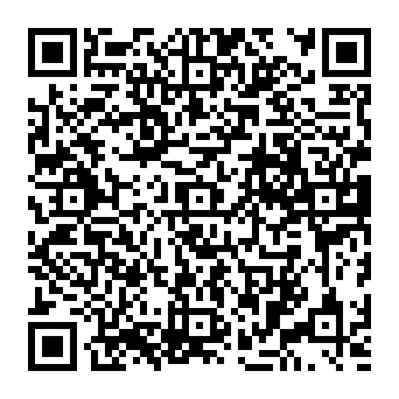 QR kood