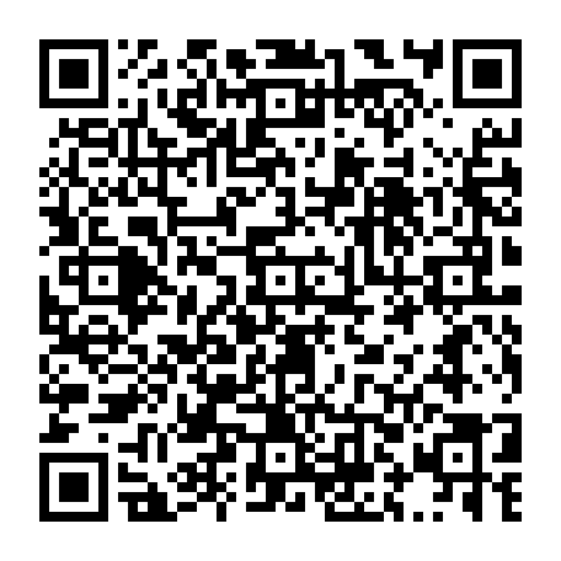 QR kood