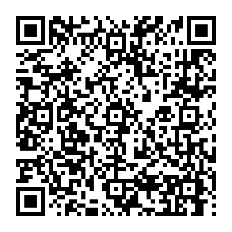 QR kood