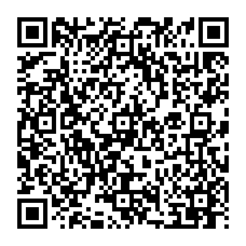 QR kood