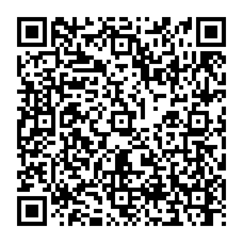 QR kood