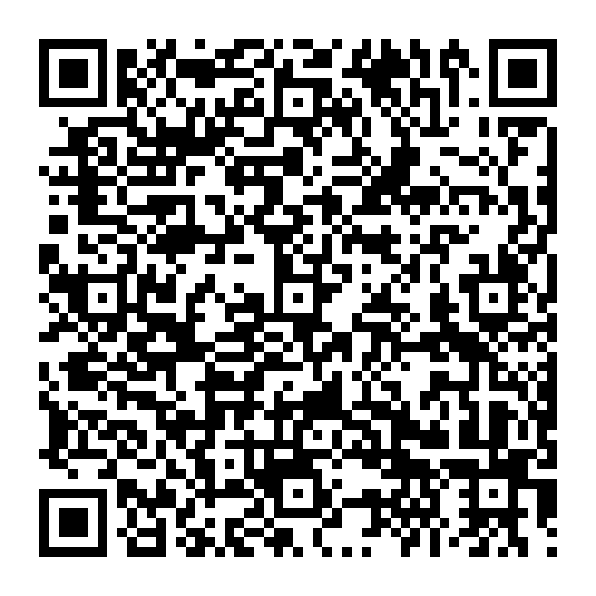 QR kood