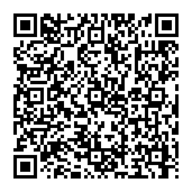 QR kood