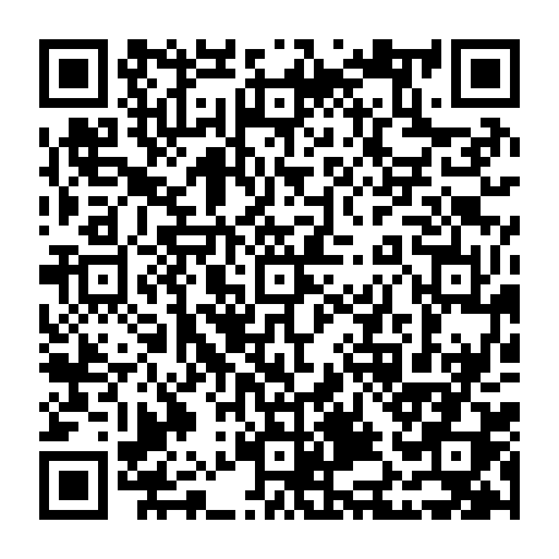 QR kood